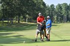 LAC Golf Open 2019  11th annual Wheaton Lyons Athletic Club (LAC) Golf Open Monday, August 12, 2019 held at the Franklin Country Club. - Photo by Keith Nordstrom : Wheaton, Lyons Athletic Club Golf Open